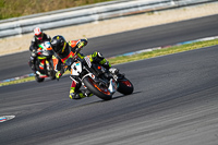 Slovakia-Ring;event-digital-images;motorbikes;no-limits;peter-wileman-photography;trackday;trackday-digital-images